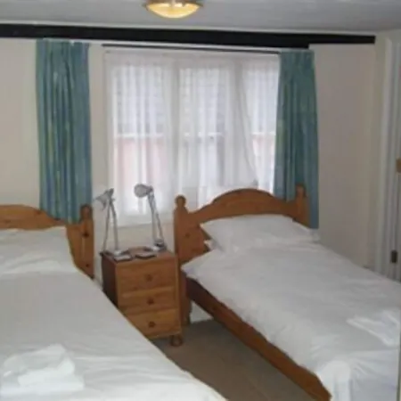 The Westgate-3